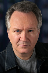 picture of actor Ed Kelly