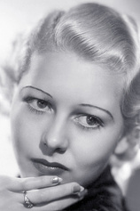 picture of actor Shirley Deane