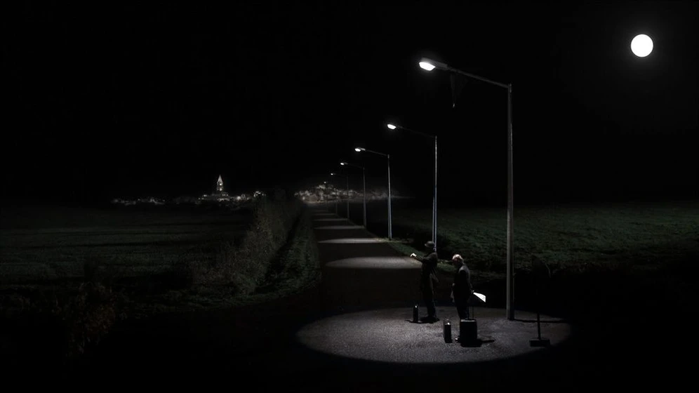 Imagen de a-minuit-ici-tout-s-arrete