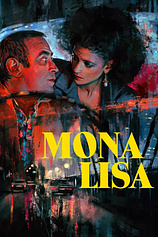 poster of movie Mona Lisa