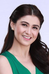 Foto de Carla Abellana