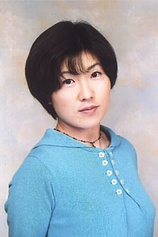 picture of actor Miwa Matsumoto