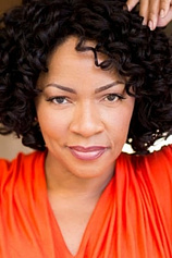 picture of actor Maura Gale