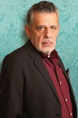 Foto de Zaky Fateen Abdel Wahab