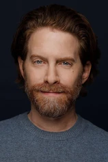 Foto de Seth Green