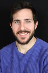 Foto de José Fopiani