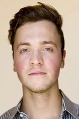 Foto de Maximilian Scheidt