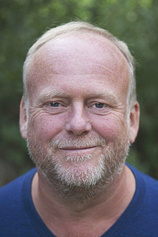 picture of actor Michiel Nooter