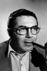 photo of person W. Lee Wilder