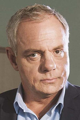 picture of actor Aleksandr Mokhov