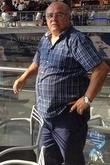 Foto de Sertaç Karan