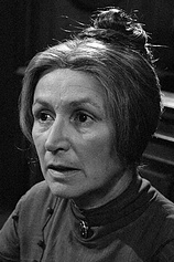 picture of actor Nina Popelíková
