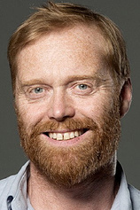 Foto de Jøran Wærdahl