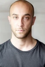 Foto de Mickaël Chirinian