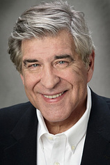 photo of person Dick Wieand