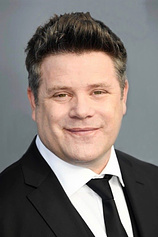 picture of actor Sean Astin