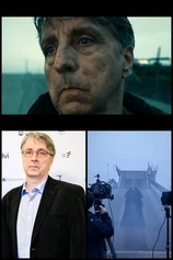 Foto de Jan Lindwall