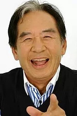 picture of actor In-mun Kim