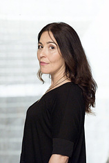 picture of actor Marjuta Slamic