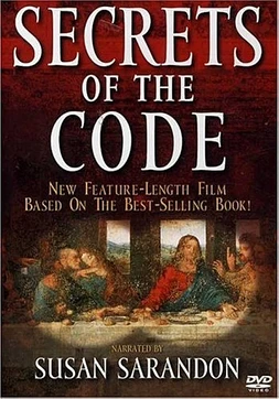 Los Secretos del Código