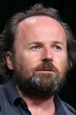 Foto de Rupert Wyatt