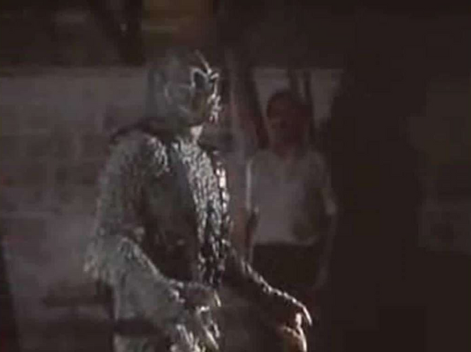 Imagen de The Galaxy Invader