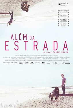 Por el camino