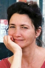 Foto de Catherine Rétoré