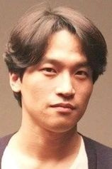 Foto de Seung-chan Lee