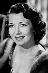 picture of actor Barbara Jo Allen