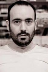 Foto de Lalo Rotaveria