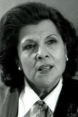 picture of actor Paquita Ferrándiz