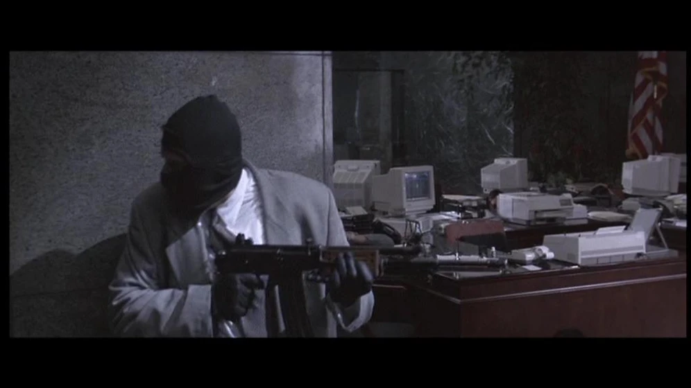 Imagen de heat