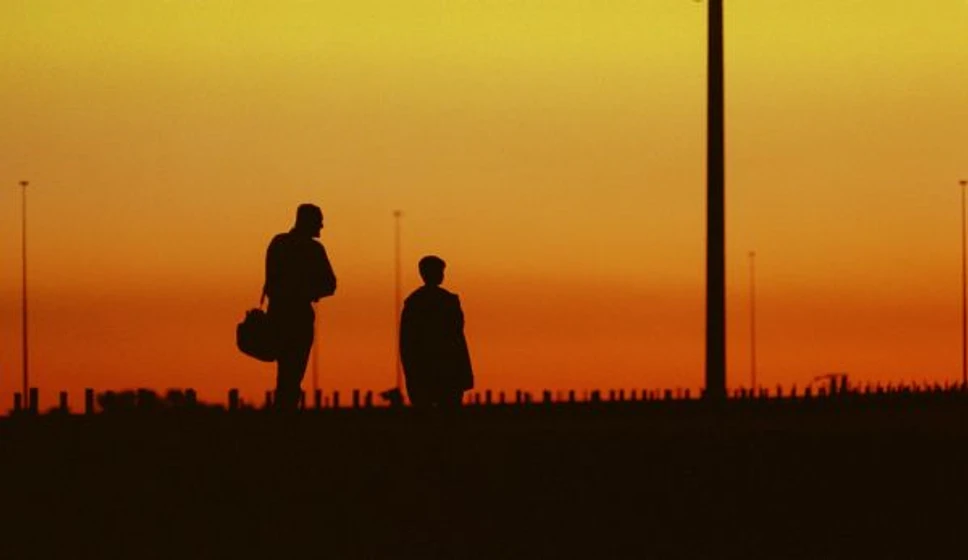Imagen de son-of-babylon