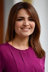 Foto de Tosca D'Aquino