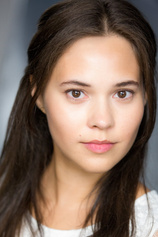 Foto de Emma Fischer
