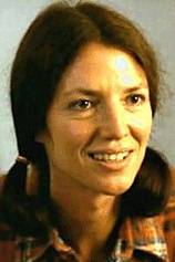 picture of actor Sierra Pecheur