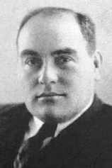 Foto de Shalva Gambashidze