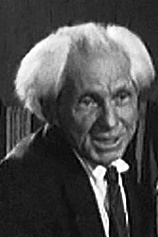 picture of actor Vladimir Kochurikhin