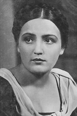 Foto de Galina Grigoryeva