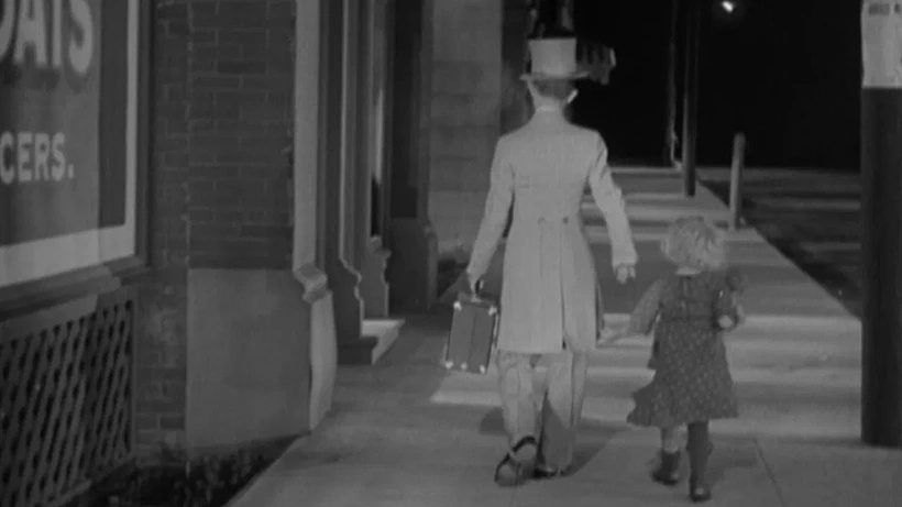 Imagen de La Rosa de los Circos