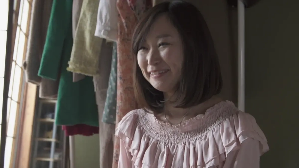 Imagen de the-temptation-came-at-stormy-night