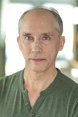 picture of actor Alex Freeman