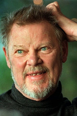 picture of actor Frits Helmuth