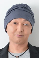 Foto de Kousuke Okano