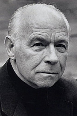 picture of actor George Bartenieff