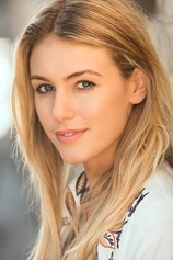 Foto de Nicola Anderson