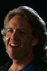 picture of actor Barry Lynch