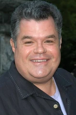 Foto de Michael Badalucco