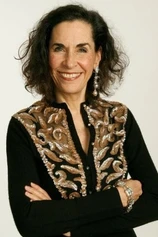 Foto de Randa Haines